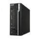 Desktop ACER VX2640G-MI61 DT.VMXAL.001 Pent 4G 500Gb FreeDos