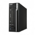 Desktop ACER VX2640G-MI61 DT.VMXAL.001 Pent 4G 500Gb FreeDos