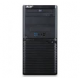 Desktop ACER VM2640G-MI62 DT.VMSAL.002 Pent 8G 500Gb FreeDos