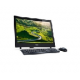 Desktop ACER AZ1-602-MD62 DQ.B34AL.001 Cel 2G 500Gb W10 LED 18.5