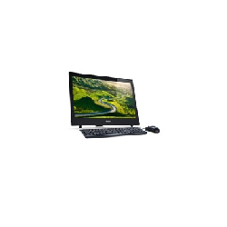 Desktop ACER AZ1-602-MD62 DQ.B34AL.001 Cel 2G 500Gb W10 LED 18.5
