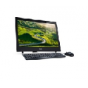 Desktop ACER AZ1-602-MD62 DQ.B34AL.001 Cel 2G 500Gb W10 LED 18.5