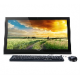 Desktop ACER AZ1-611-MW11 DQ.SZ0AL.003 Pent 4G 1Tb WIN10 LED 19