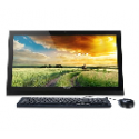 Desktop ACER AZ1-611-MW11 DQ.SZ0AL.003 Pent 4G 1Tb WIN10 LED 19
