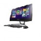 Desktop LENOVO Ideacentre 3240T F0AW0036AR  Intel 8G 1TB W8.1 To