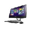 Desktop LENOVO Ideacentre 3240T F0AW0036AR  Intel 8G 1TB W8.1 To