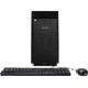 Desktop ACER ATC-710-MO64 DT.B15AL.004 CI3 6G 1Tb W10 Home