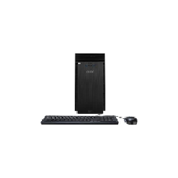 Desktop ACER ATC-710-MO64 DT.B15AL.004 CI3 6G 1Tb W10 Home