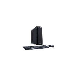 Desktop ACER AXC-710-MO63 DT.B16AL.003 CI3 6G 1Tb W10 Home