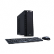 Desktop ACER AXC-710-MO63 DT.B16AL.003 CI3 6G 1Tb W10 Home