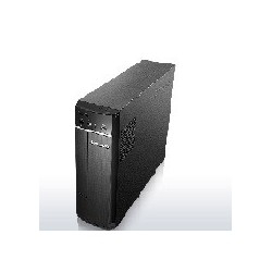 Desktop LENOVO 300S 90DQ0024LD Cel 2G 500Gb Win10