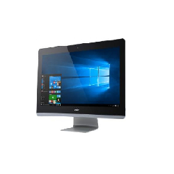 Desktop ACER VX2640G-MI64 DT.VMXAL.004 CI3 4G 500Gb W7/10 Pro