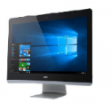 Desktop ACER VX2640G-MI64 DT.VMXAL.004 CI3 4G 500Gb W7/10 Pro