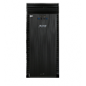 Desktop ACER ATC-710-MO65 DT.B15AL.005 CI5 8GB 2Tb W10 Home