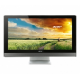 Desktop ACER AZ3-615-MD42 DQ.SV9AL.003 Pent 6G 1Tb W8.1 LED 23"
