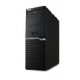 Desktop ACER VM4640G-MI61 DT.VMTAL.001 CI3 4GB DDR4 W7/10 Pro