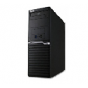 Desktop ACER VM4640G-MI61 DT.VMTAL.001 CI3 4GB DDR4 W7/10 Pro