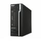 Desktop ACER VX4640G-MI65 DT.VMWAL.005 CI5 8G 1Tb W7/10 Pro