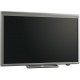 Monitor SHARP PNL802B LCD Touch 80" FHD Bezel 50MM HDMI Uso Rudo