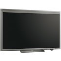 Monitor SHARP PNL802B LCD Touch 80" FHD Bezel 50MM HDMI Uso Rudo