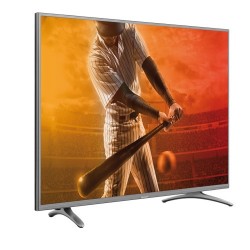 TV SHARP LC-50N5000U LED 50" FullHD SmartTv 60Hz HDMI USB
