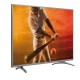 TV SHARP LC-50N5000U LED 50" FullHD SmartTv 60Hz HDMI USB