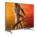 TV SHARP LC-50N5000U LED 50" FullHD SmartTv 60Hz HDMI USB