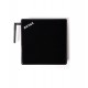 Mini PC ZOTAC ZBOX-MI520-P-U Ci3 4G 500Gb WiFi S/SO USD