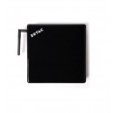 Mini PC ZOTAC ZBOX-MI520-P-U Ci3 4G 500Gb WiFi S/SO