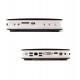 Mini PC ZOTAC ZBOX-MI520-P-U Ci3 4G 500Gb WiFi S/SO USD