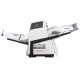 Scanner FUJITSU Fi-6670 PA03576-B665 90ppm Duplex Fi6670 USD