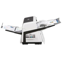 Scanner FUJITSU Fi-6670 PA03576-B665 90ppm Duplex Fi6670 USD