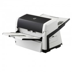 Scanner FUJITSU Fi-6670 PA03576-B665 90ppm Duplex Fi6670 USD