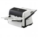 Scanner FUJITSU Fi-6670 PA03576-B661 90ppm Duplex Fi6670