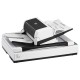 Scanner FUJITSU Fi-6770 PA03576-B161 90ppm Duplex ADF Fi6770