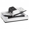 Scanner FUJITSU Fi-6770 PA03576-B161 90ppm Duplex ADF Fi6770