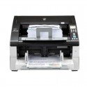 Scanner FUJITSU Fi-6800 PA03575-B061 130ppm ADF A3 Fi6800