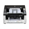 Scanner FUJITSU Fi-6800 PA03575-B061 130ppm ADF A3 Fi6800