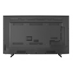 TV SHARP LC-60N5100U LED 60" FullHD SmartTv 120Hz HDMI USB