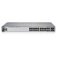 Switch HP 2920-24G-POE+ J9727A 24Ptos Giga USB Ethe Admin