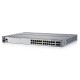 Switch HP 2920-24G-POE+ J9727A 24Ptos Giga USB Ethe Admin