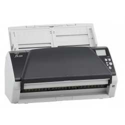 Scanner FUJITSU FI-7480 PA03710-B005 80PPM ADF Duplex Fi7480 USD