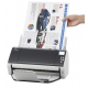 Scanner FUJITSU FI-7480 PA03710-B005 80PPM ADF Duplex Fi7480 USD