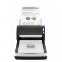 Scanner FUJITSU Fi-7240 PA03670-B601 40ppm ADF Cama Plana Fi7240