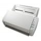 Scanner FUJITSU SP-1130 PA03708-B022 30ppm Dup USB SP1130