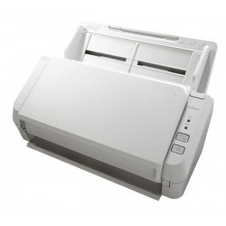 Scanner FUJITSU SP-1130 PA03708-B022 30ppm Dup USB SP1130 USD