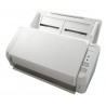 Scanner FUJITSU SP-1130 PA03708-B022 30ppm Dup USB SP1130