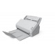 Scanner FUJITSU SP-1130 PA03708-B022 30ppm Dup USB SP1130 USD