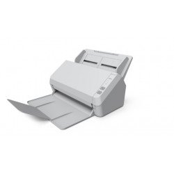 Scanner FUJITSU SP-1130 PA03708-B022 30ppm Dup USB SP1130 USD