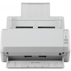 Scanner FUJITSU SP-1120 PA03708-B002 20ppm Dup USB SP1120 USD